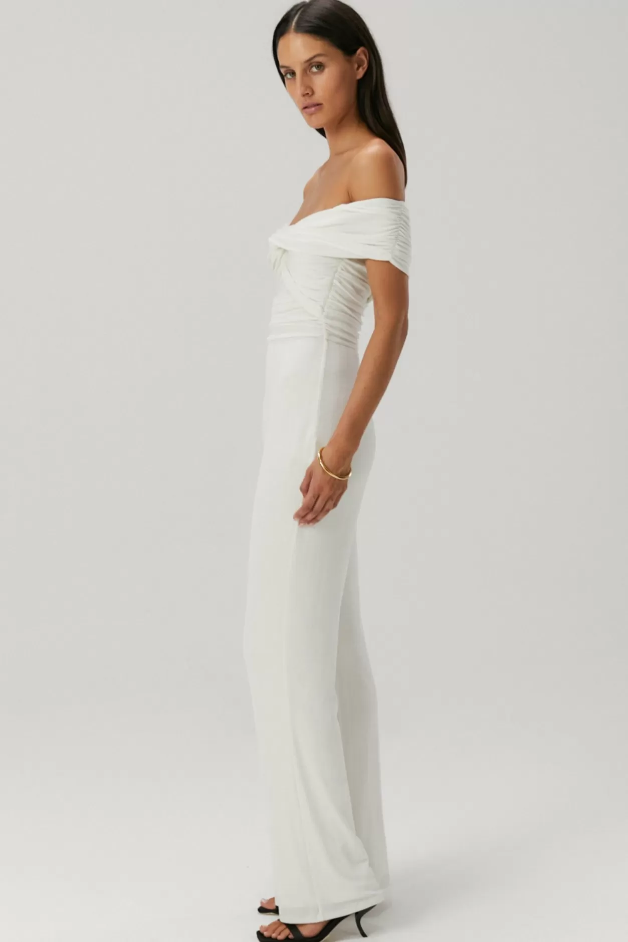 Jumpsuits*MISHA Ailsa Jumpsuit