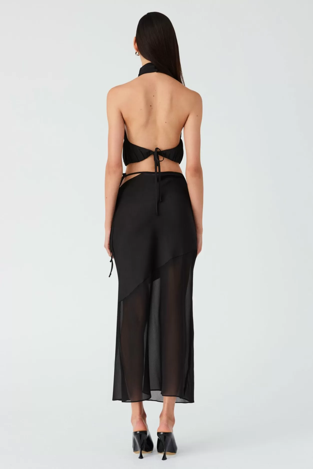 Tops*MISHA Bess Top