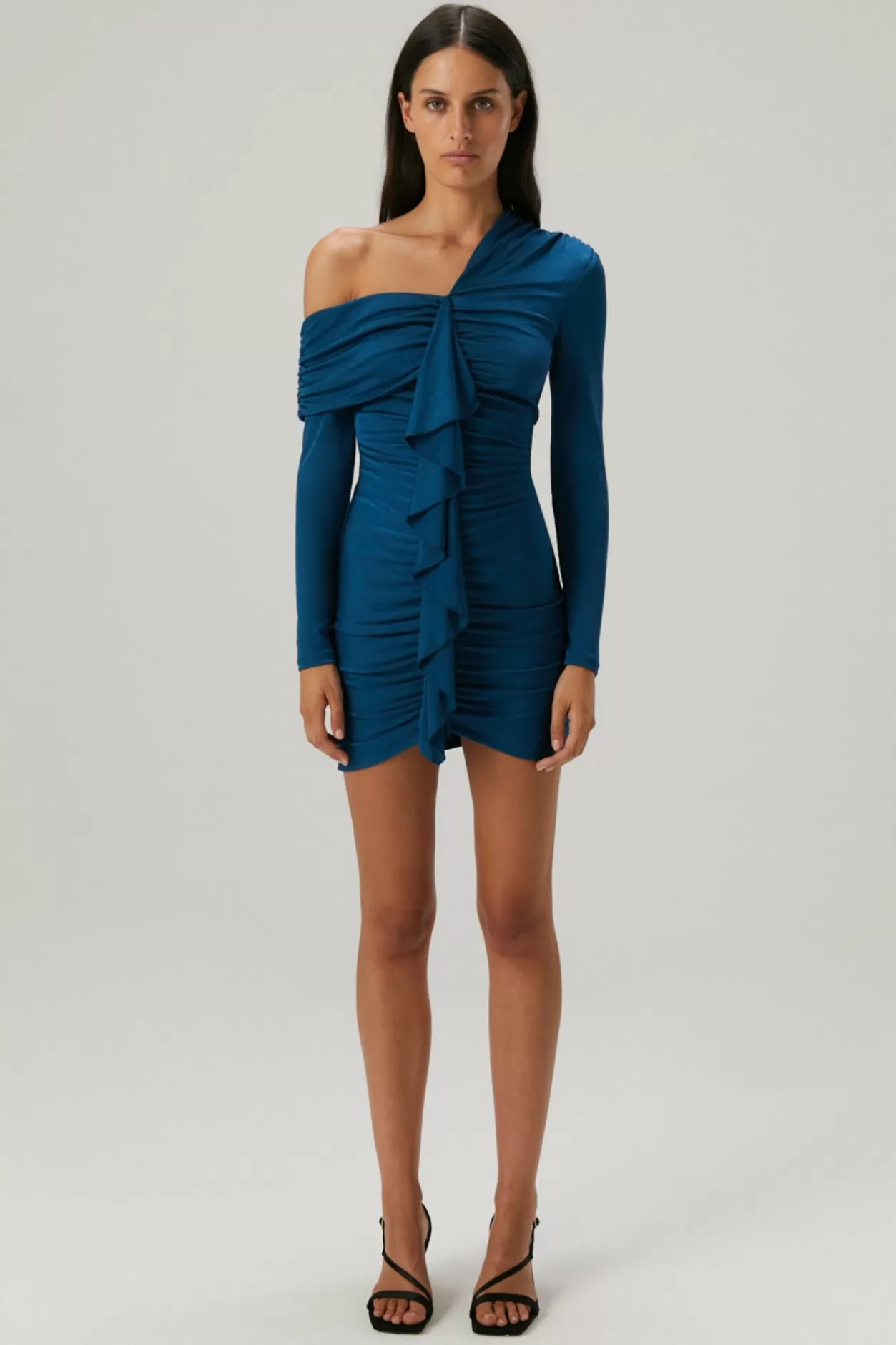 Dresses*MISHA Daxton Mini Dress