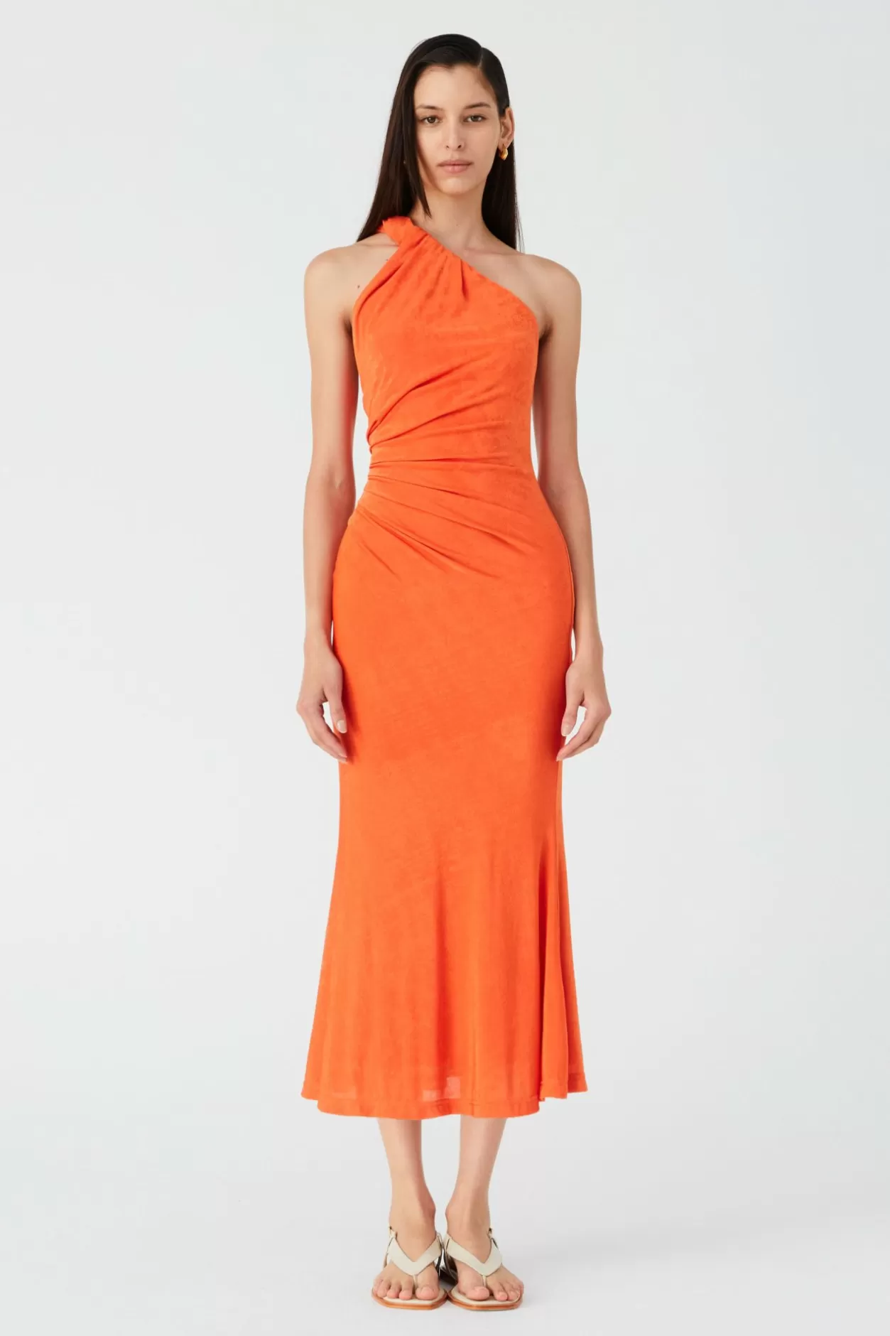 Dresses*MISHA Dune Dress