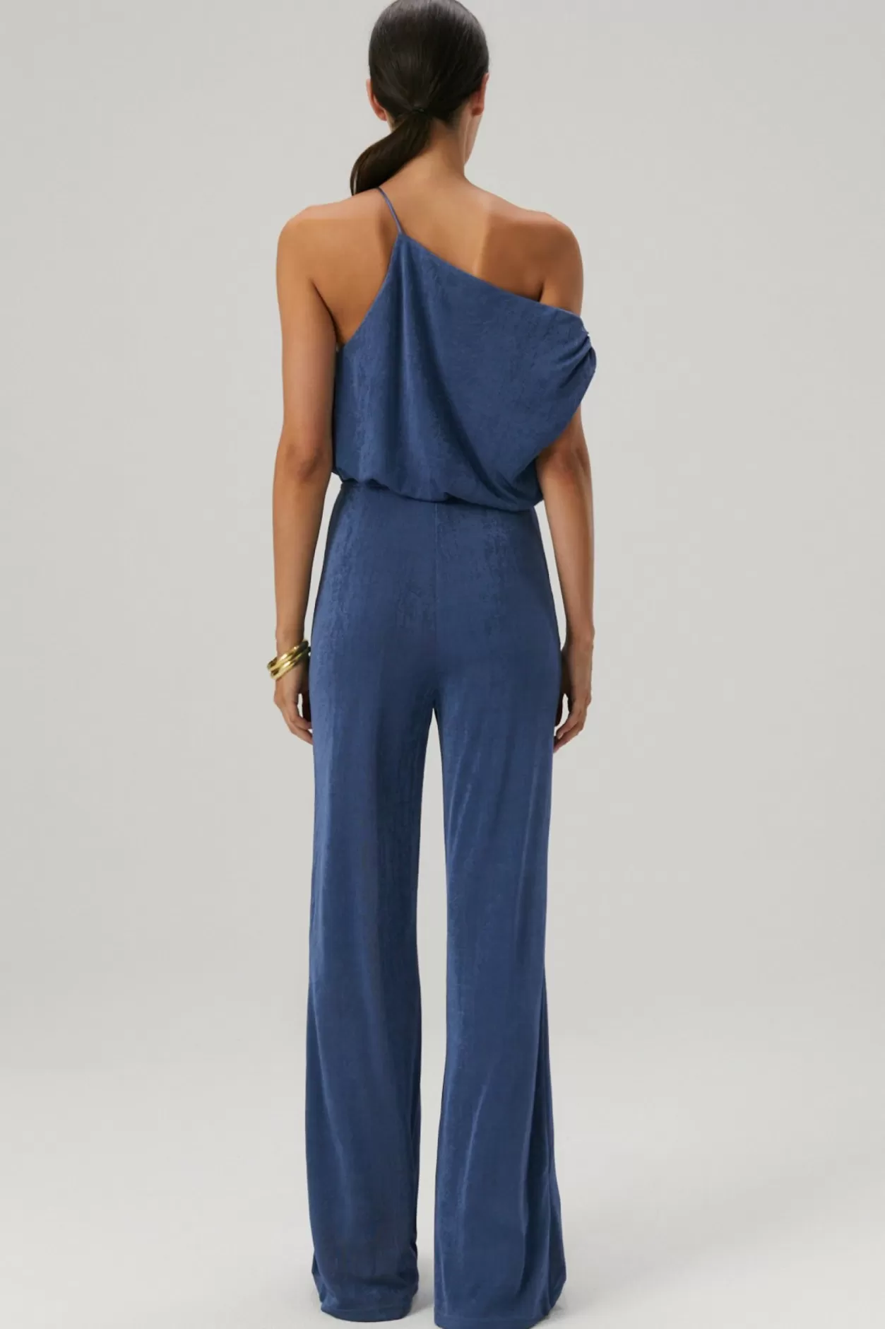 Jumpsuits*MISHA Emer Jumpsuit