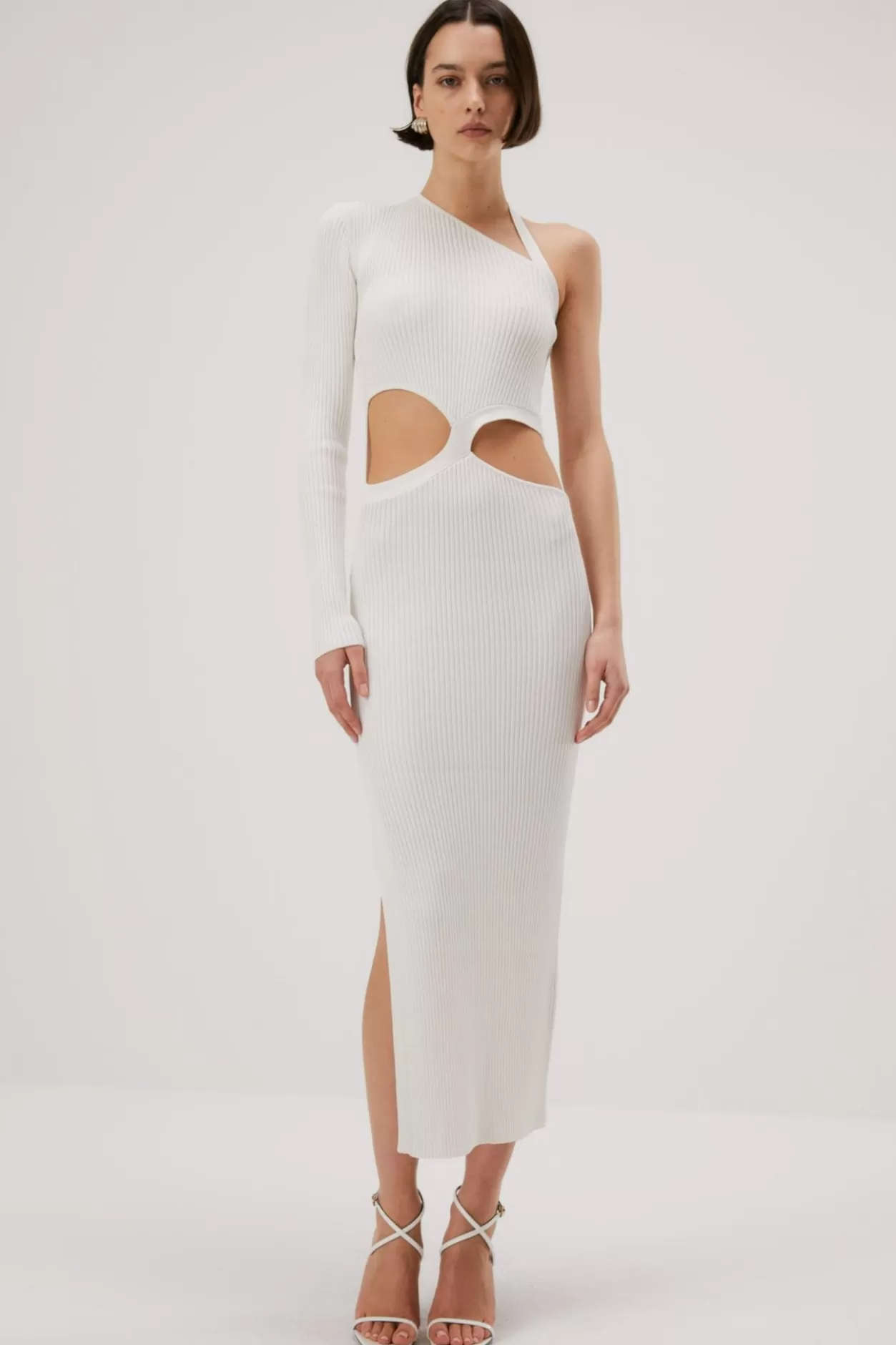 Dresses*MISHA Madelyn Dress