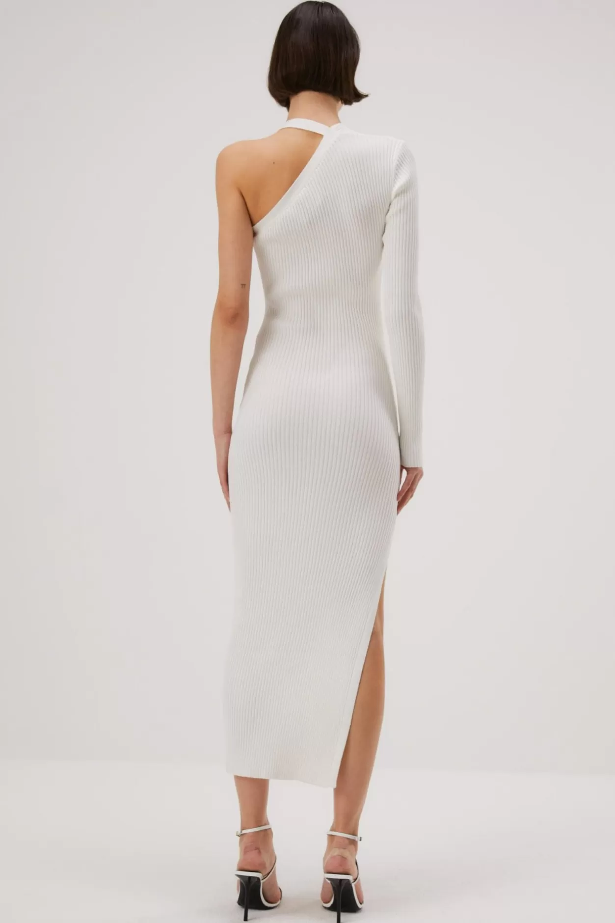 Dresses*MISHA Madelyn Dress