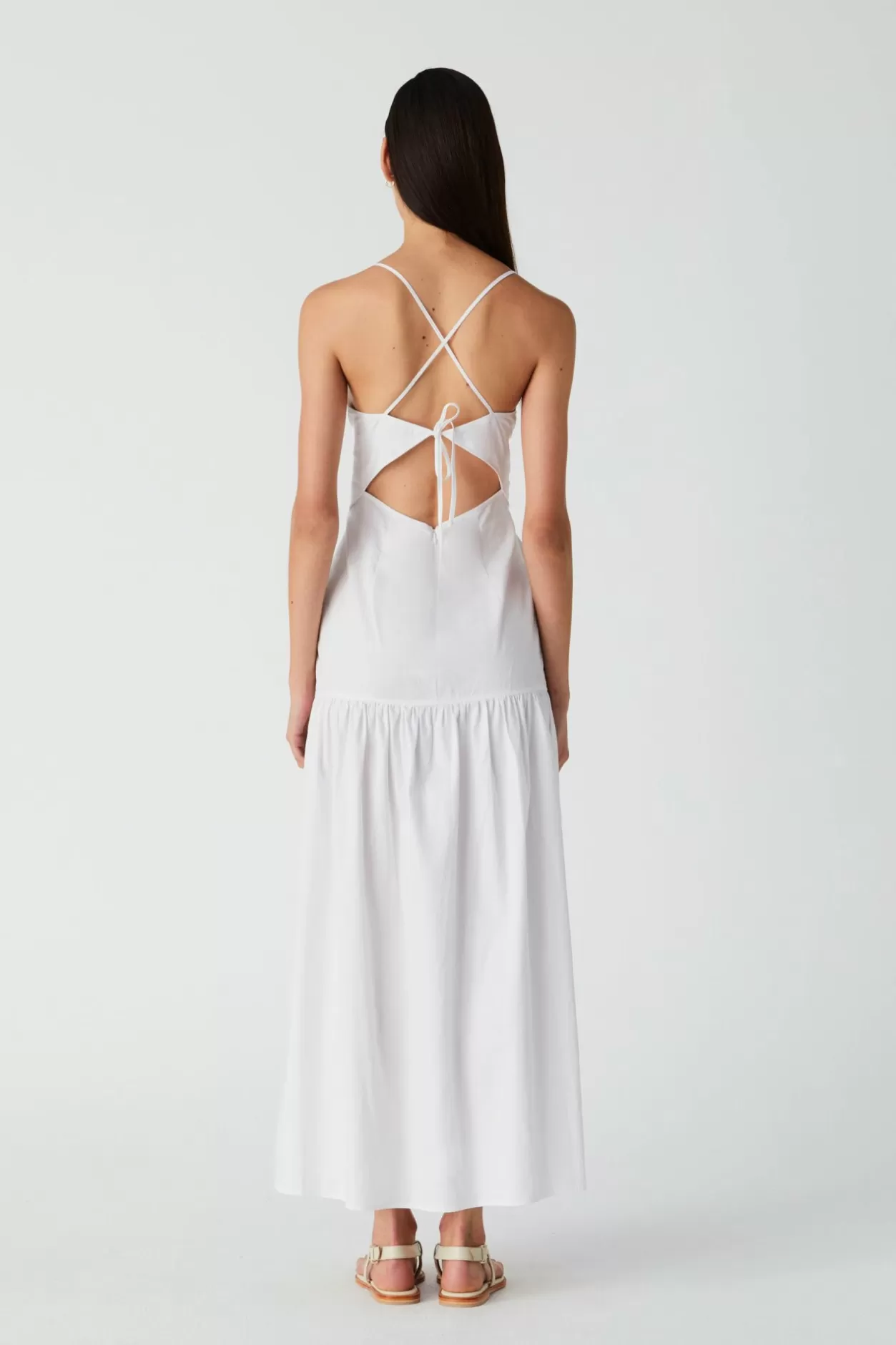 Dresses*MISHA Marilla Maxi Dress