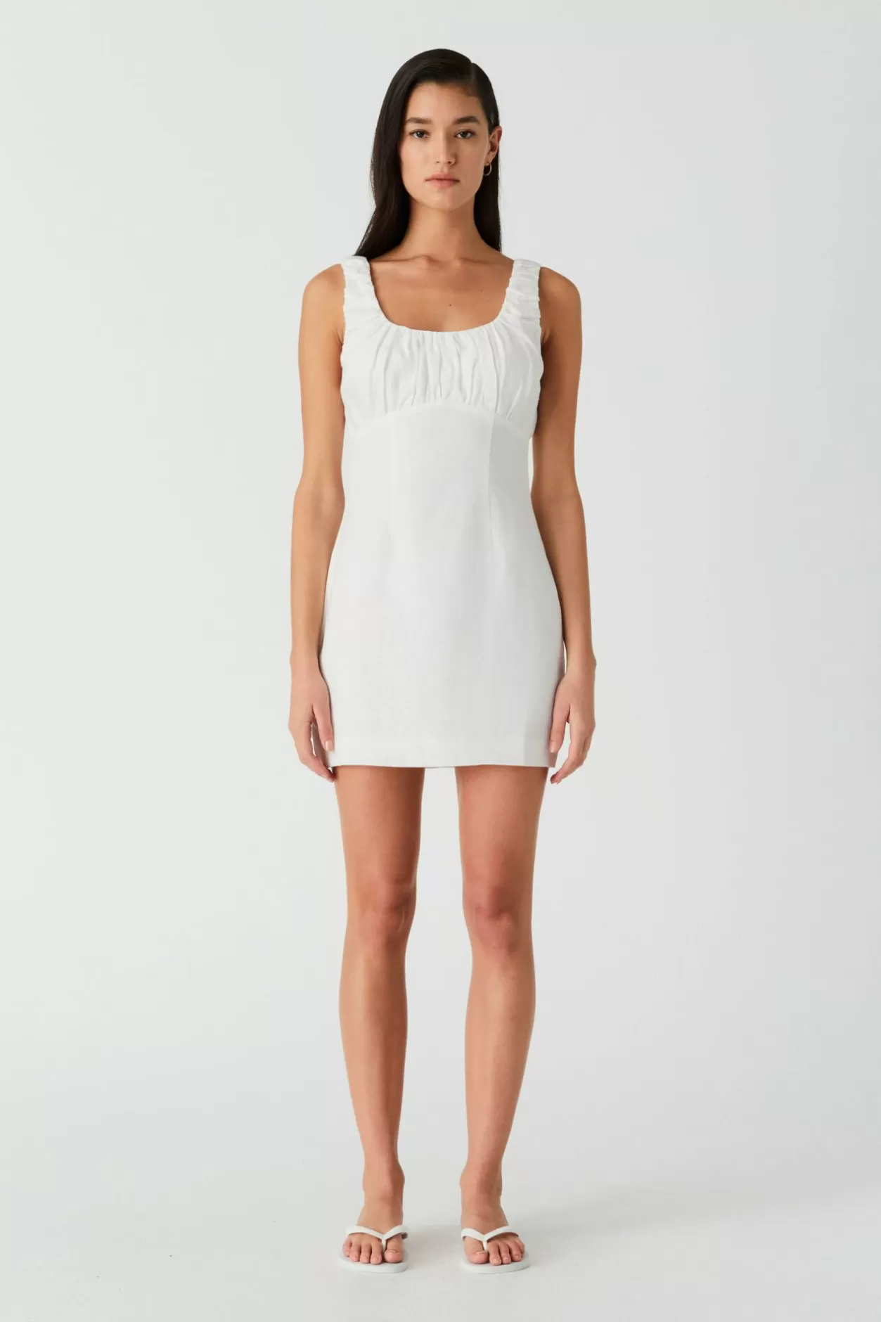 Dresses*MISHA Maris Dress