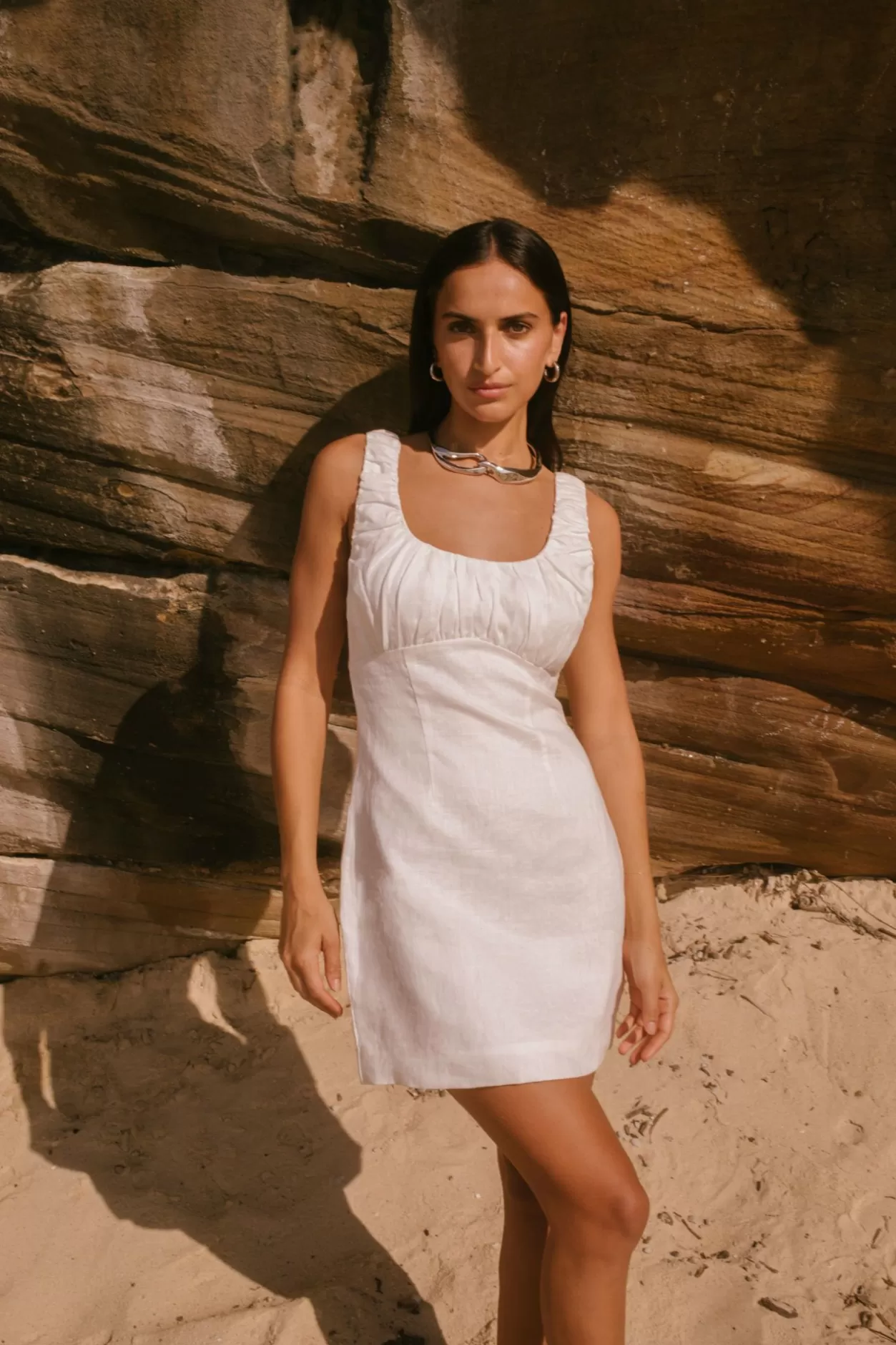 Dresses*MISHA Maris Dress