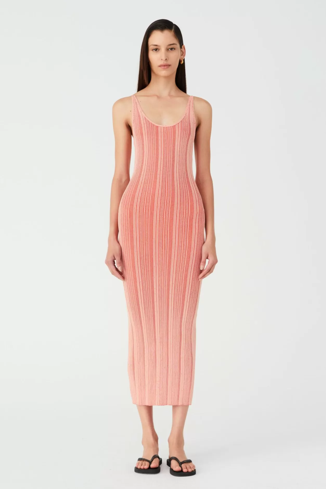 Dresses*MISHA Niko Dress