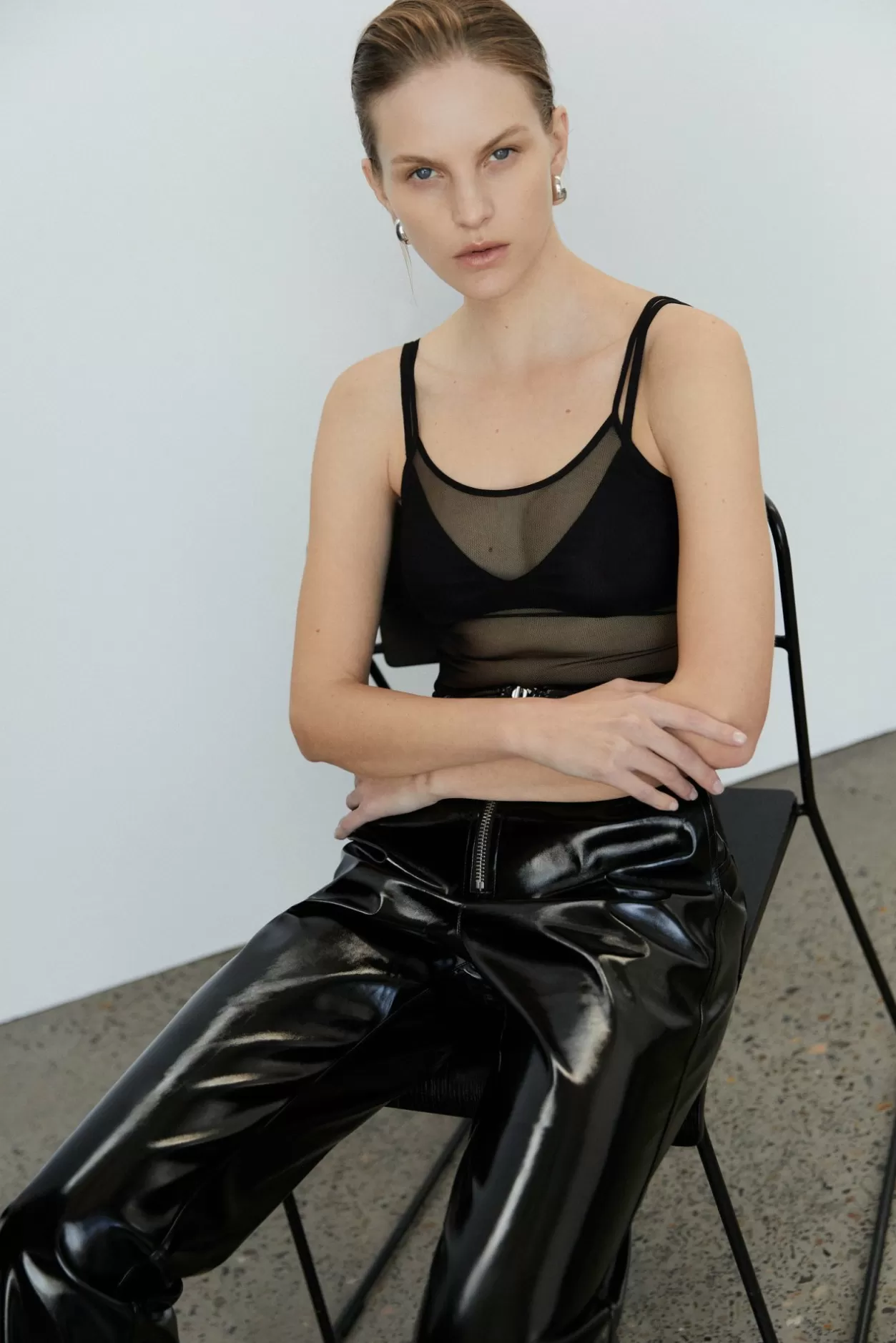 rene_mesh_tank_3.webp Tops*MISHA Rene Mesh Tank