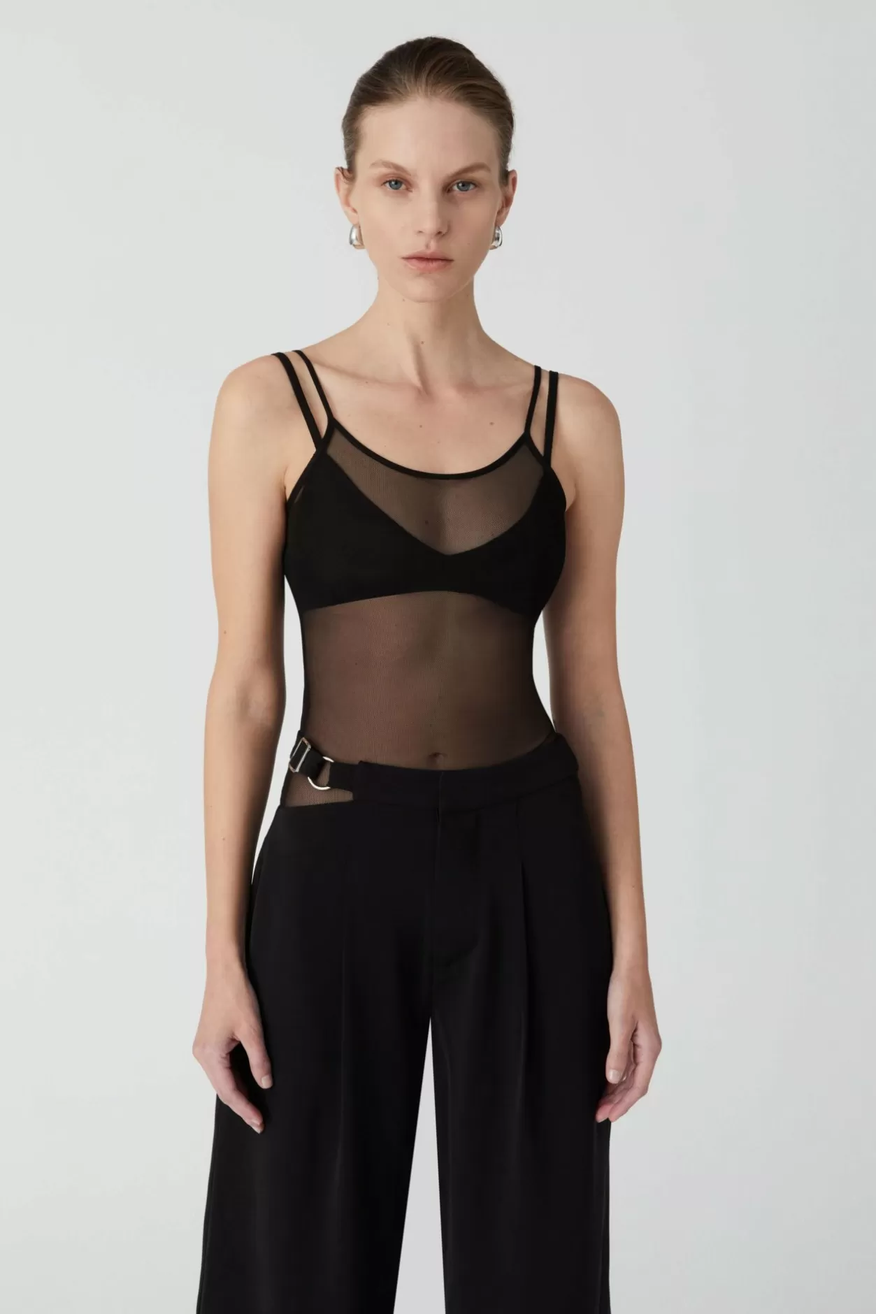 rene_mesh_tank_4.webp Tops*MISHA Rene Mesh Tank