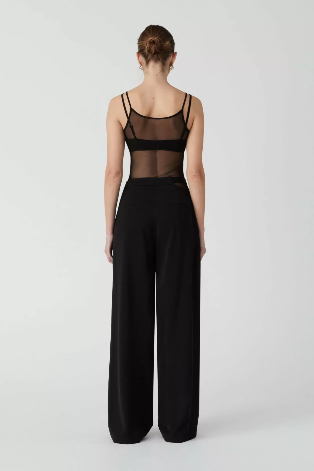 rene_mesh_tank_6.webp Tops*MISHA Rene Mesh Tank