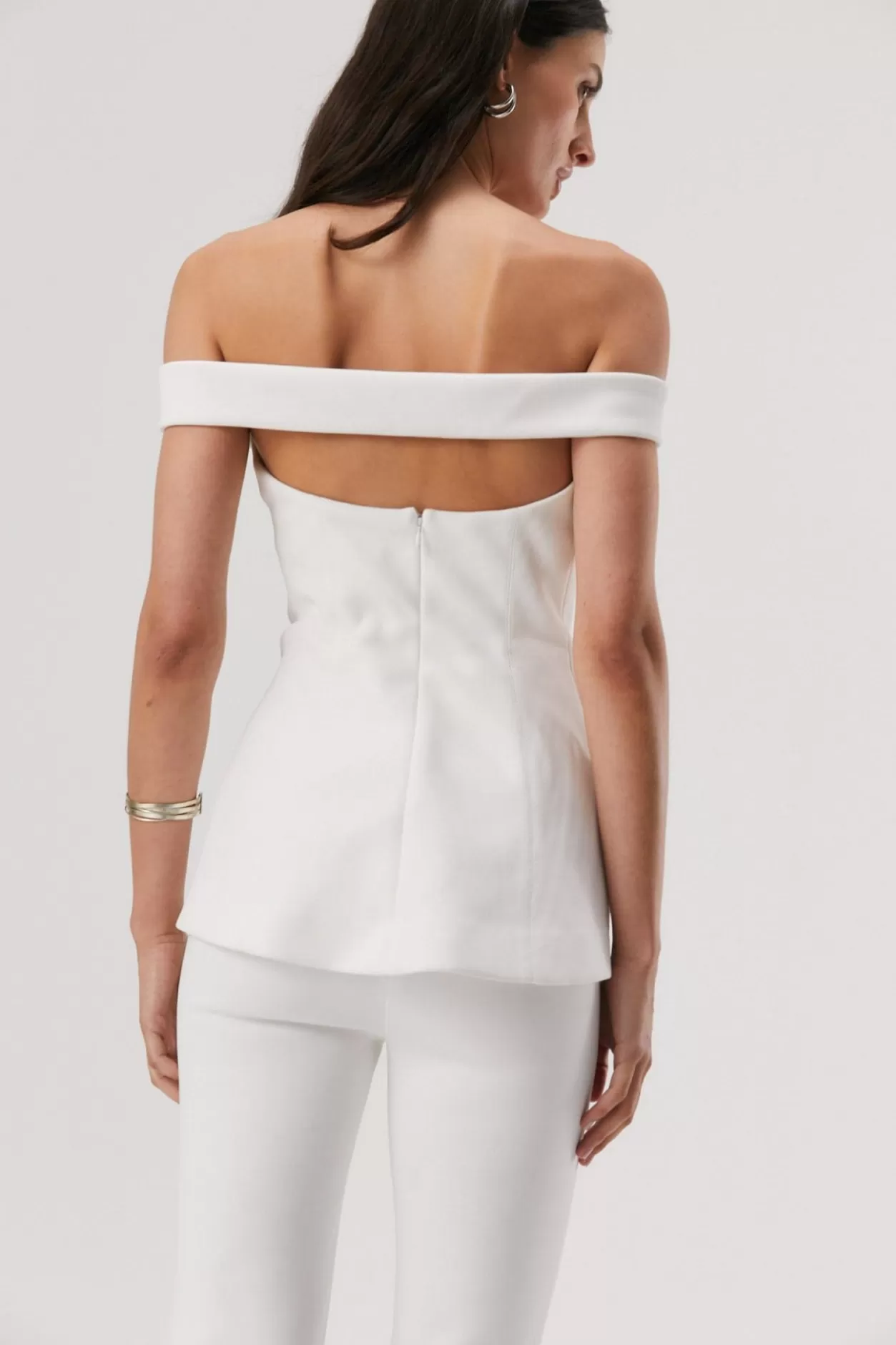 Jumpsuits*MISHA Zephyr Jumpsuit